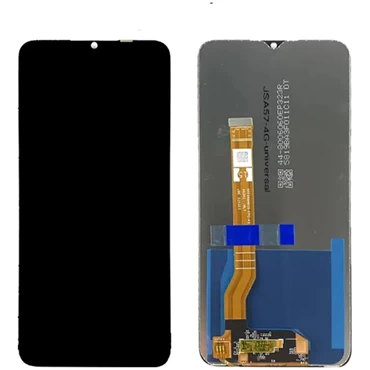 Thay Màn hình Oppo A58 5G