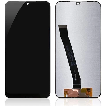 Thay Màn hình Xiaomi Redmi 7