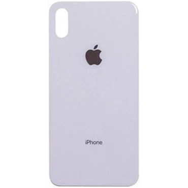 Thay kính lưng iPhone X