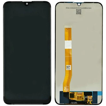 Thay Màn hình Oppo A91
