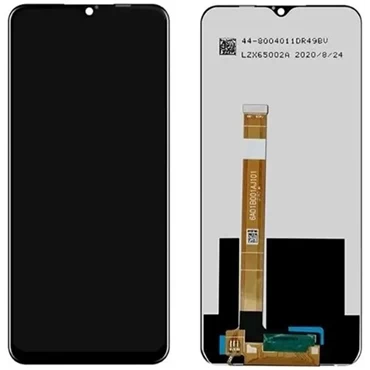 Thay Màn hinh OPPO F11 Pro