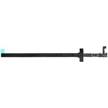 Thay Thanh Touch Bar Macbook Pro A2338