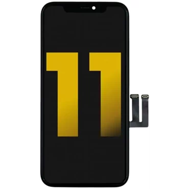 Thay màn hình chính hãng Daison (LCD) cho iPhone 11