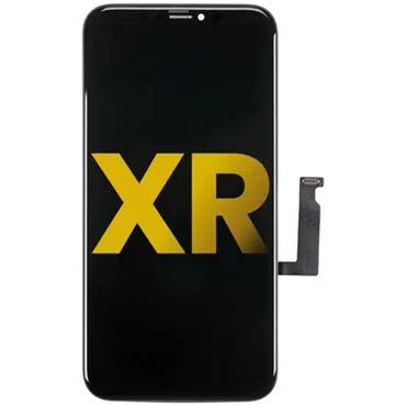 Thay màn hình chính hãng Daison (LCD) cho iPhone Xr