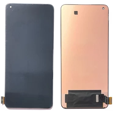 Thay màn hình Xiaomi 11 Lite 5G NE