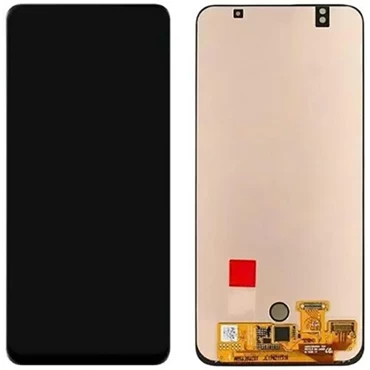 Thay màn hình Oppo A18 4G