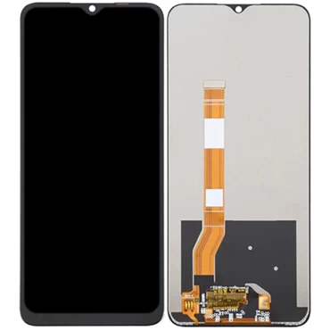 Thay màn hình Oppo A77 4G
