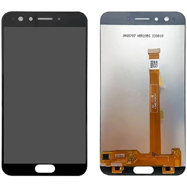Thay Màn hình OPPO F3 Plus
