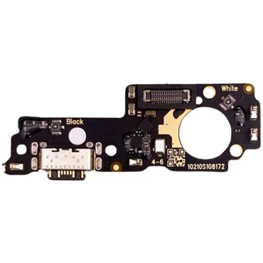 Thay bo sạc Xiaomi Mi 10 5G