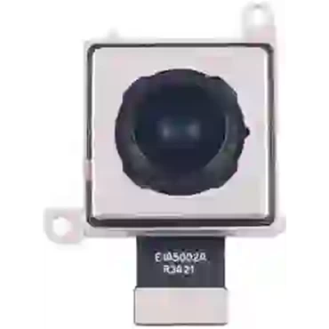 Thay camera sau Xiaomi Mi 5s / Mi 5s plus