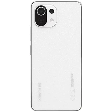 Thay Lưng Xiaomi 11 lite 5G NE