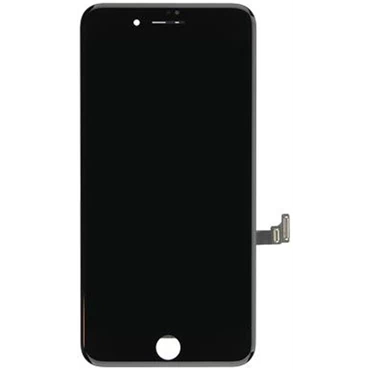 Thay màn hình cảm ứng IPhone 8