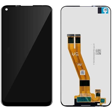 Thay Màn hình Nokia 3.4