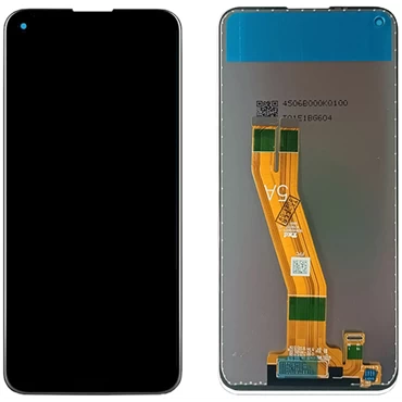 Thay Màn hình Nokia 5.4