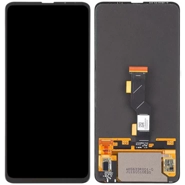 Thay Màn hình Xiaomi Mi max 3