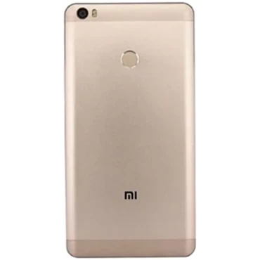 Thay vỏ lưng Xiaomi Mimax