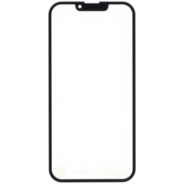 Ép kính iPhone 13 Pro