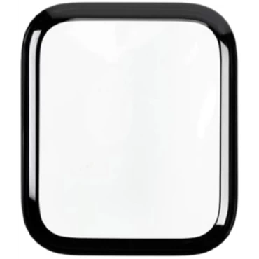Ép kính Apple Watch SE