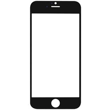 Ép kính iPhone 6S Plus