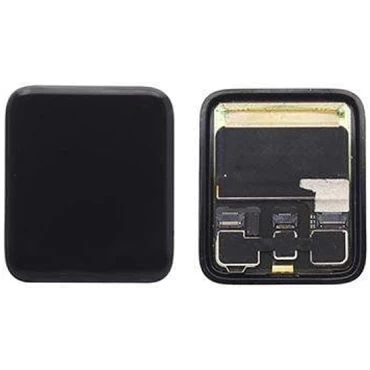 Thay màn hình Apple Watch Series 5 - 44mm