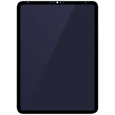 Thay màn hình iPad Air 5