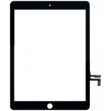 Thay kính cảm ứng iPad 9.7 inch 2017 (Gen 5)