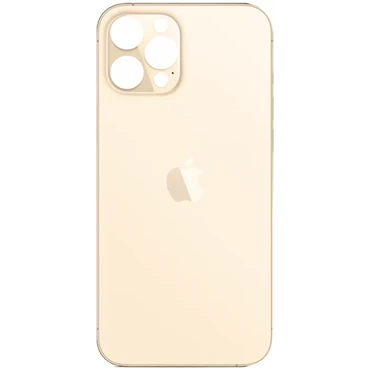 Thay kính lưng iPhone 13 Pro Max
