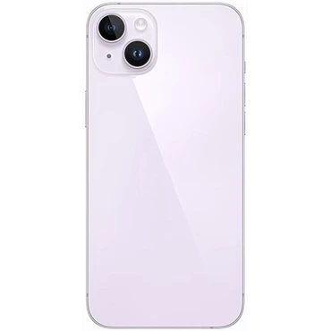 Thay kính lưng IPhone 14