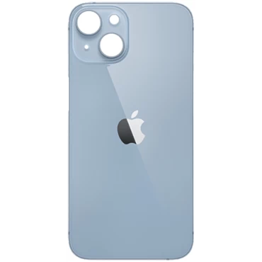 Thay kính lưng iPhone 14 Plus