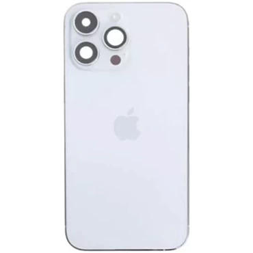 Thay kính lưng iPhone 14 Pro