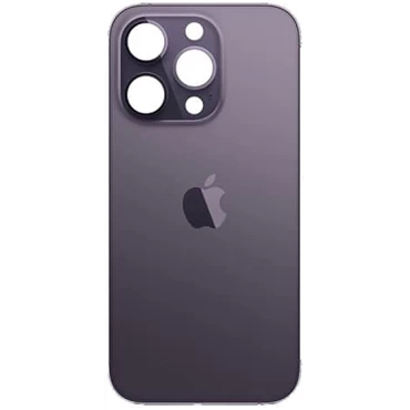 Thay kính lưng iPhone 14 Pro Max