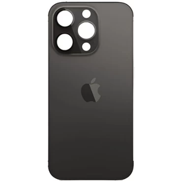 Thay kính lưng iPhone 15 Pro