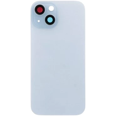 Thay kính lưng IPhone 15