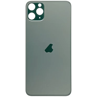 Thay kính lưng iPhone 11 Pro Max