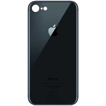 Thay kính lưng iPhone SE 2020