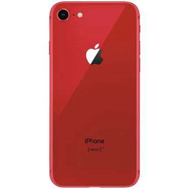 Thay kính lưng iPhone 8