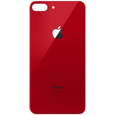 Thay kính lưng iPhone 8 Plus