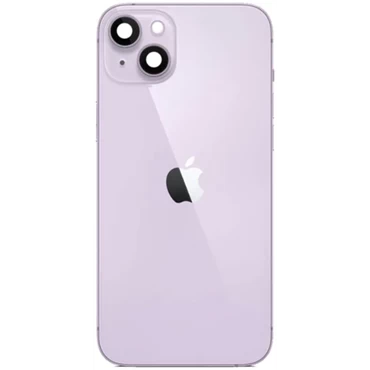 Thay Vỏ iPhone 14