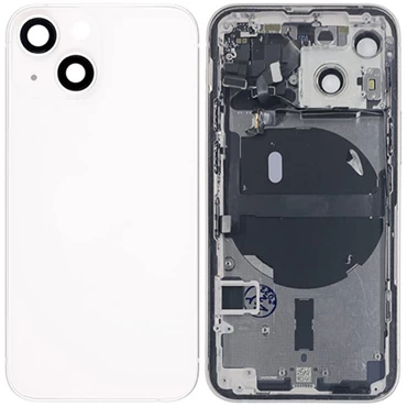 Thay Vỏ iPhone 13 Mini