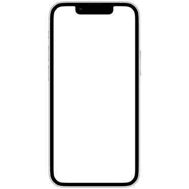 Sửa lỗi màn hình trắng iPhone 13 Pro