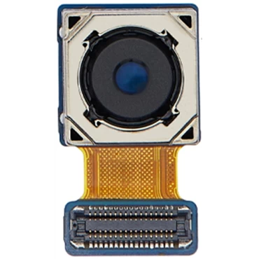 Thay Camera Sau Oscal Tiger 12