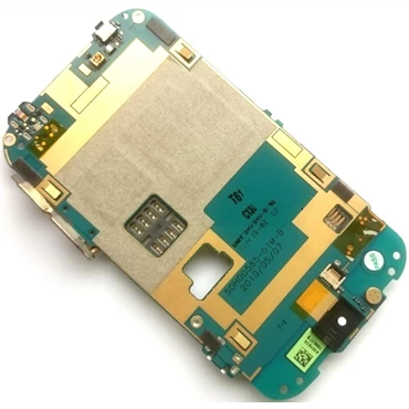 Thay main HTC Wildfire E3 Lite