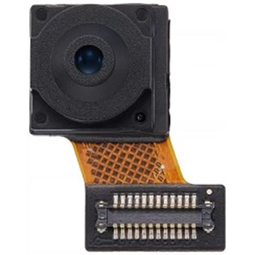 Thay camera trước HTC Wildfire E5 Plus