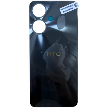 Thay mặt lưng HTC Wildfire E5 Plus