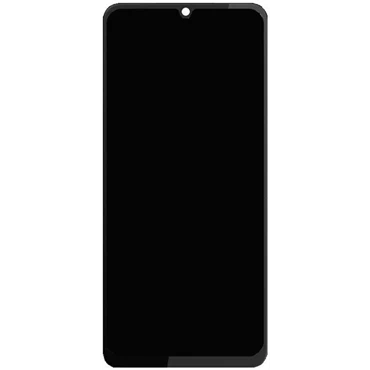 Thay màn hình HTC Wildfire E5 Plus