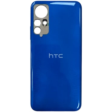 Thay nắp lưng HTC Wildfire E3 Lite