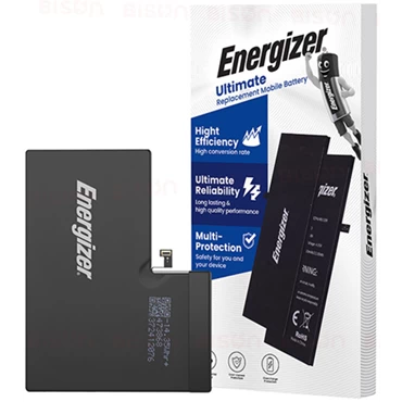 Thay Pin Energizer iPhone 15 Pro Max ECA15PM4422P