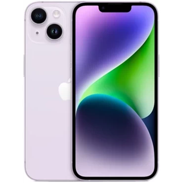 Sửa lỗi nguồn trên main iPhone 14