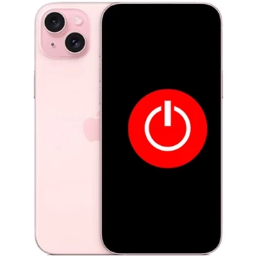 Sửa lỗi nguồn trên main iPhone 15
