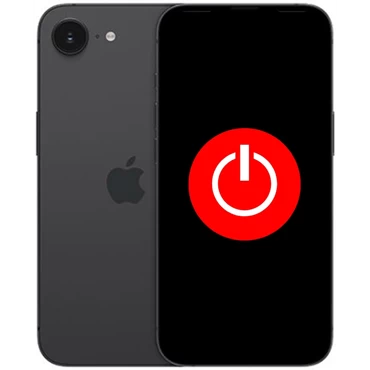 Sửa lỗi nguồn trên main iPhone 16e